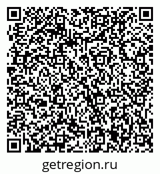 79061215608
