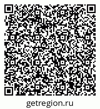 79061215609
