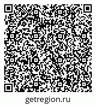 79061215610