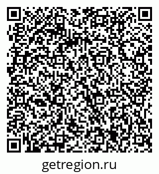 79061215611