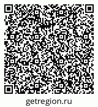 79061215613