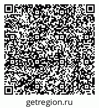 79061215614