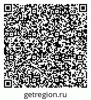 79061215615