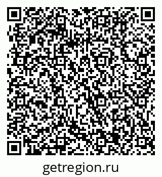 79061215616