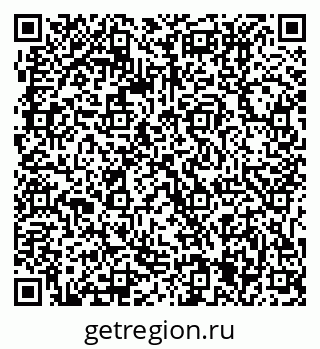 79061215618