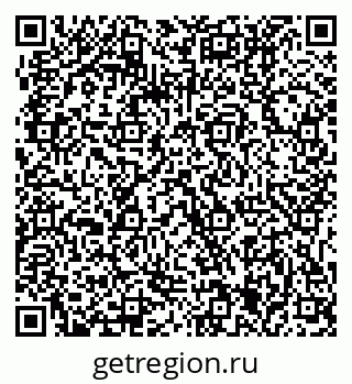79061215620