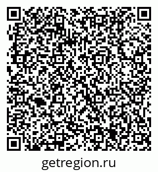 79061215621