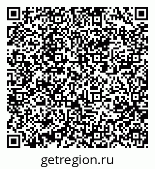 79061215623