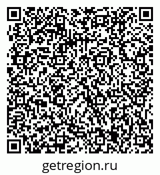 79061215624