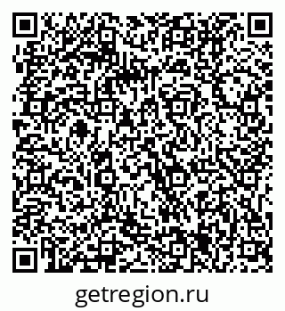 79061215625