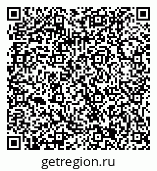 79061215626
