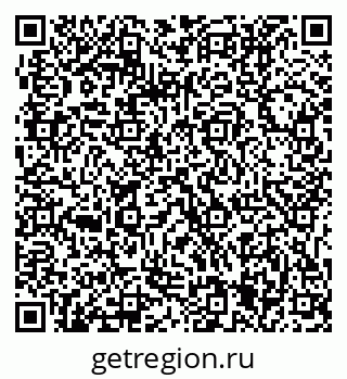 79061215628