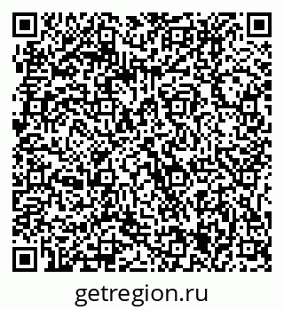 79061215630
