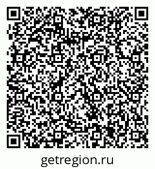 79061215631