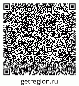 79061215632