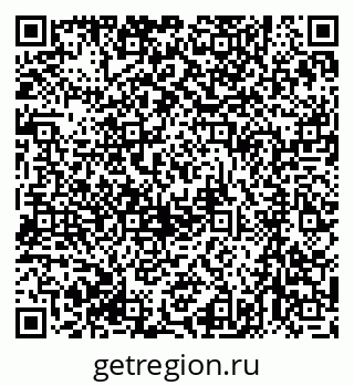 79061215633