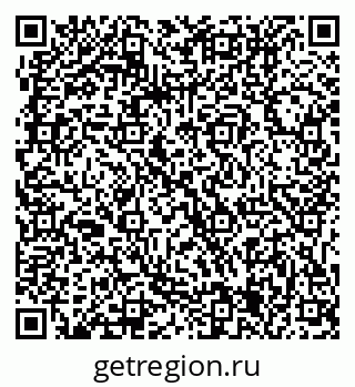 79061215634