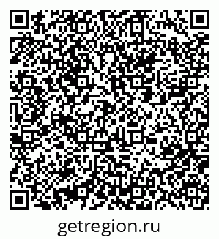 79061215635