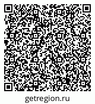 79061215636