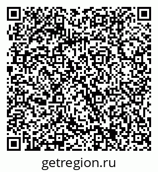 79061215637