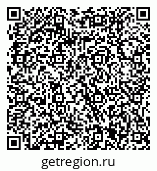79061215638