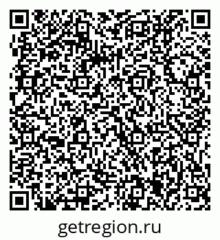 79061215640
