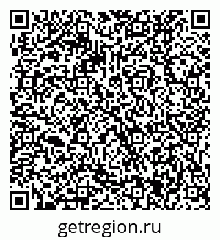 79061215641