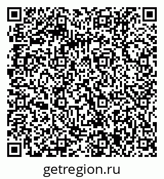 79061215643