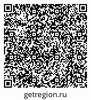 79061215645