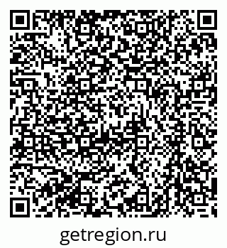 79061215647