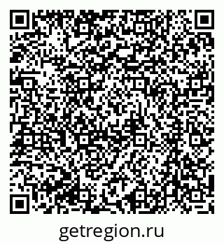79061215650