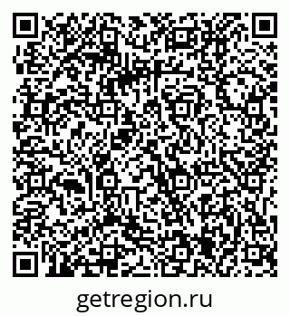 79061215652