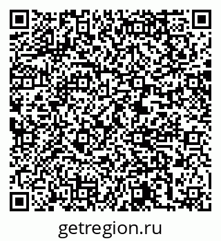 79061215653
