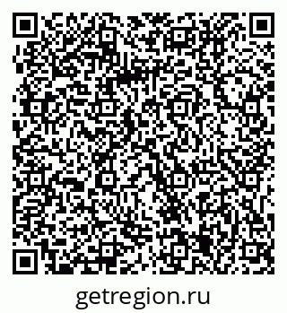 79061215654