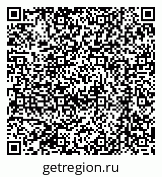 79061215655
