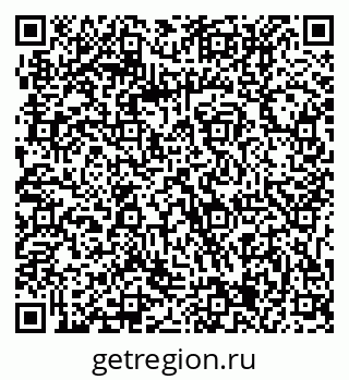 79061215656