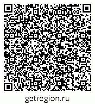79061215657