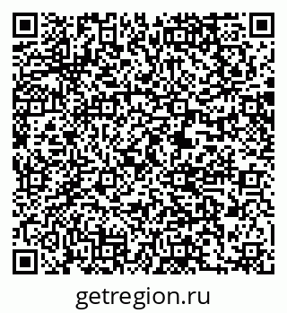79061215658