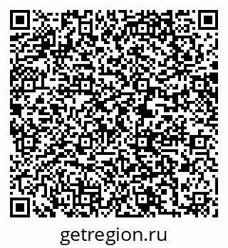 79061215661
