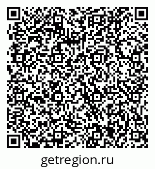 79061215662
