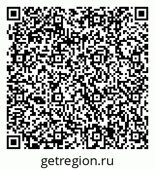79061215665