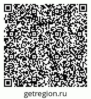 79061215666