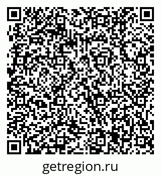 79061215669
