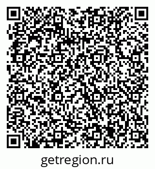 79061215671