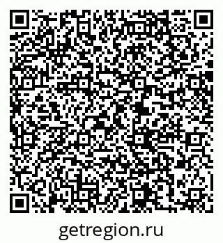 79061215672
