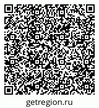 79061215676