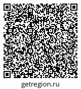 79061215677