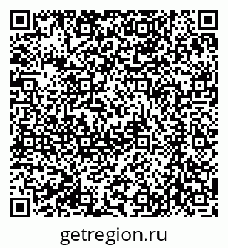 79061215679