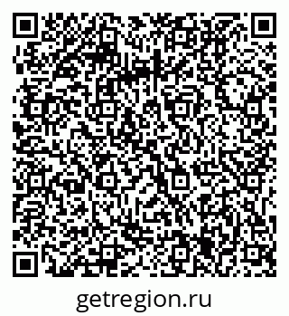 79061215681