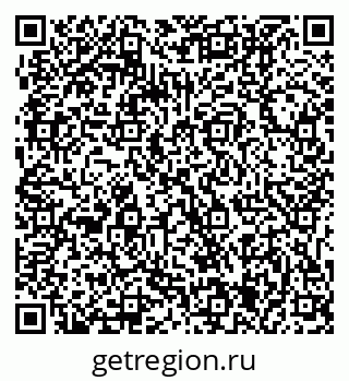 79061215682
